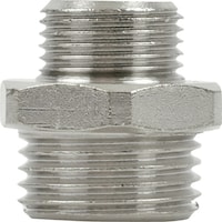 bdim@ٌaZpjbv@fR^W~fR^S