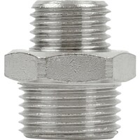 bdim@ٌaZpjbv@fP^S~fR^W