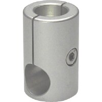 �O�D�L�J�C�@�p�C�W�����@�o�d�Q�O�X