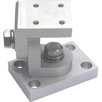 �O�D�L�J�C�@�p�C�W�����@�l�a�q�P�T�|�R�O�O