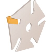 �C�X�J���@�^���O�T�O���b�v�@�A�_�v�^�[�@�`�c�l�o�@