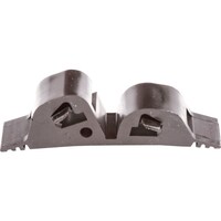 �g�b�k�@�r���������@�a�������@�o�`�U�U�@�P�O������