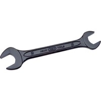 �`�r�g�@�ی`�����X�p�i�i�h�r�m�P�U�����~�P�W����