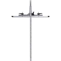 V@ۃmRKChK@sXCh@XVtg