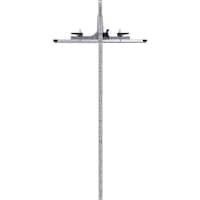 V@ۃmRKChK@sXCh@XVtg