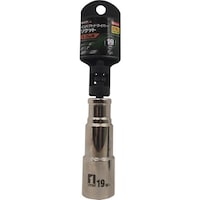 �l�t�r�s�s�n�n�k�@�C���p�N�g�h���C�o�[�\�P�b�g�@�P