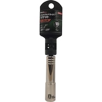 ltrssnnk@CpNghCo[\Pbg@P