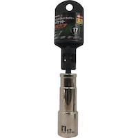 ltrssnnk@CpNghCo[\Pbg@P