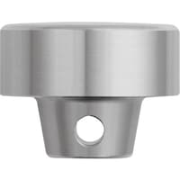 oaXCXc[Y@ROV|QS`k@A~n}