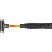 �o�a�X�C�X�c�[���Y�@�R�O�W�|�R�Q�`�k�@�������A���~