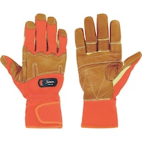 �V�����@�h�Ύ�܁i�h���^�C�v�j�@�j�f�|�P�X�O�q�@�R