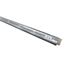 ���a�@�h���R�E�C���X�R�ۓ����Ԏd�؂�i�n�g���j�u�a