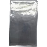 ���a�@�R�E�C���X�e�[�u���J�o�[�o�l�f�j�u�a�|�P�W�O