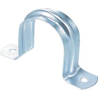 �j�`�j�t�c�`�h�@�T�h���o���h�@�i�T�^�܁j