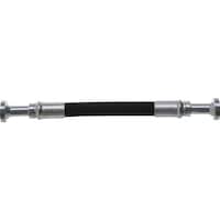 �o�����������@�y�ԕi�s���i�z�O���[�o���R�A�z�[�X