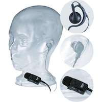 �`�k�h�m�b�n�@�Ɩ��p�C���z���}�C�N