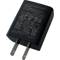 kdckdmrdq@tra@`bA_v^[