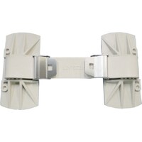 khmsdbQP@Lrlbgz_[fko