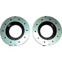 khmsdbQP@LXgECbgi^CJ[yb