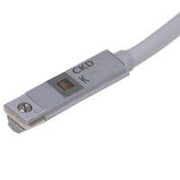 bjc@V_XCb`@jV[Y@ړ_Q