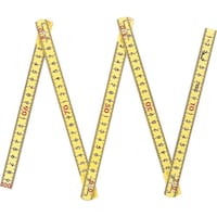 �V�����@�t�@�C�o�[�܎ڂT��