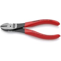 jmhodw@͌^jbp[@vX`bNnh