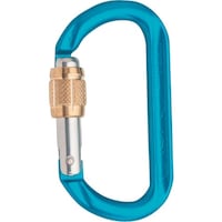 `kohm@yؔpԁz@Jri@nu`kn@X