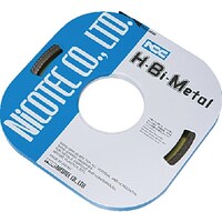 mbb@R^[}Vpu[hODUSwUwPS