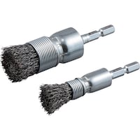 �j�s�b�@�n�u�|���b�V���@�O�a�Q�O����