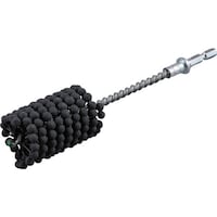 �j�s�b�@�V�����_�|���b�V���i��^�ԗp�j�@�O�a�S�P��