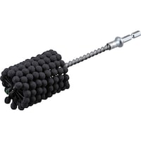 �j�s�b�@�V�����_�|���b�V���i��^�ԗp�j�@�O�a�T�P��