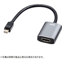 r`mv`@~jco|gclh@ϊA_v^@gcqΉ