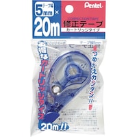 odmsdk@QOCe[v@T@@@@@@