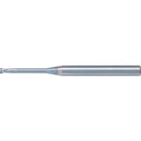 ���j�I���c�[���@�t�s�R�[�g�Q���n�����O�l�b�N�X�N�G