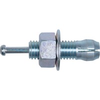 �i�o�e�@�i�o�e�@�u���[���X�^�b�h�@�l�P�Q�w�S�Q�@�X