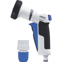 �^�J�M�@�v���O���b�v�@�n���f�B