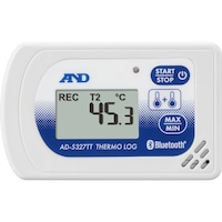 �`���c�@�a�k�d���x�Q�����f�[�^���K�[�@���[���낮�@�`�c�|�T�R�Q�V�s�s