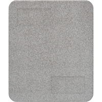 TR[@ɏՍށ@VWOUXQ@doXy[T[PQ