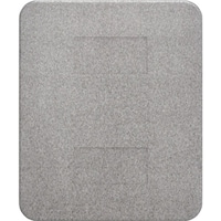 TR[@ɏՍށ@VWOUXS@doXy[T[@P