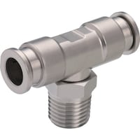 ohrbn@ϕIprtrRPU^b`p@`