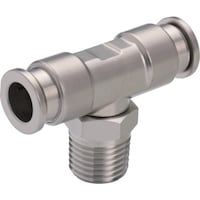 ohrbn@ϕIprtrRPU^b`p@`