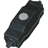 �m�h�b�g�h�c�n�@�Z�[�t�e�B�X�C�b�`�@��