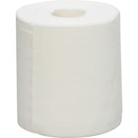 NVA@EGbg^XN@rTCY@lւ