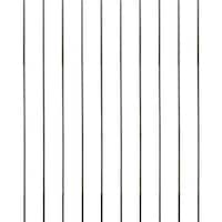 oqnwwnm@nזڂPO{i؍HEHpj