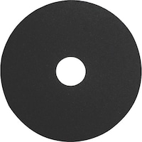 oqnwwnm@ؒfu΁@RyPʁFoz