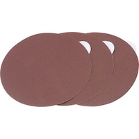 oqnwwnm@fBXNy[p[WOԂR