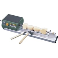 �o�q�n�w�w�n�m�@�E�b�h���[�X�c�w