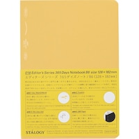 rs`knfx@RUTfCYm[g@aUCG[