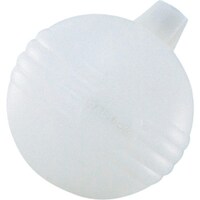 j`jtc`h@{[^bvi@|ʁ@XTwlU