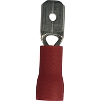 �X�g�����O�z�[���h�@�r�j�[���≏�핢�t�����[�q�@�I